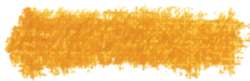 SENNELIER pastel à l´ huile grand modèle, Grand modèle, ocre jaune