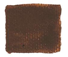 SENNELIER Ei-Tempera, 21-ml-Tube, Umbra natur