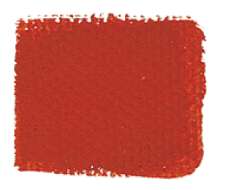 Tempéra à l'oeuf SENNELIER, Tube de 21 ml, Brun rouge