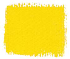 Tempéra à l'oeuf SENNELIER, Tube de 21 ml, Jaune citron