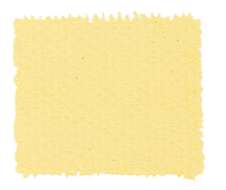 Tempéra à l'oeuf SENNELIER, Tube de 21 ml, Jaune de Naples