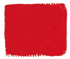 Tempéra à l'oeuf SENNELIER, Tube de 21 ml, Rouge hélio