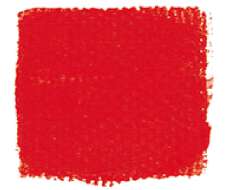 SENNELIER Ei-Tempera, 21-ml-Tube, Zinnoberrot