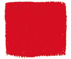 Tempéra à l'oeuf SENNELIER, Tube de 21 ml, Laque carminée