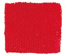 SENNELIER Ei-Tempera, 21-ml-Tube, Krapplack rosa