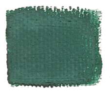 SENNELIER Ei-Tempera, 21-ml-Tube, Smaragdgrün