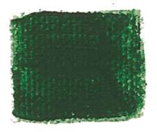 SENNELIER Ei-Tempera, 21-ml-Tube, Permanentgrün