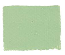 Tempéra à l'oeuf SENNELIER, Tube de 21 ml, Vert Véronèse