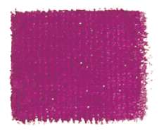 Tempéra à l'oeuf SENNELIER, Tube de 21 ml, Violet de cobalt