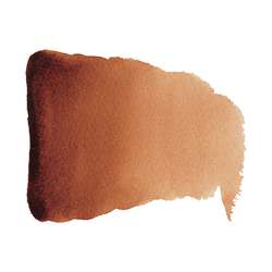 Rouge oxyde transparent - PR101