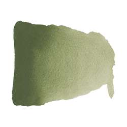 Vert oxyde chrome - PG17