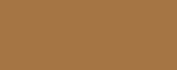 Marqueur ProMarker™ WINSOR & NEWTON, cacao (O535)