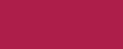 Marqueur ProMarker™ WINSOR & NEWTON, rouge cardinal (R445)