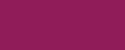 Marqueur ProMarker™ WINSOR & NEWTON, marron (M544)