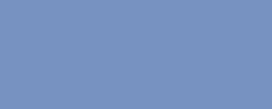 Marqueur ProMarker™ WINSOR & NEWTON, bleu cobalt (B637)