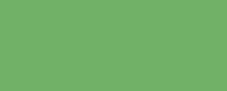 Marqueur ProMarker™ WINSOR & NEWTON, vert herbe (G457)