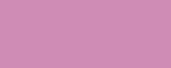 Marqueur ProMarker™ WINSOR & NEWTON, rose fuchsia (M137)