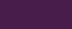 Marqueur ProMarker™ WINSOR & NEWTON, aubergine  (V524)