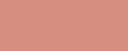 Marqueur ProMarker™ WINSOR & NEWTON, corail (R937)