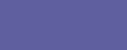 Marqueur ProMarker™ WINSOR & NEWTON, mauve (V245)