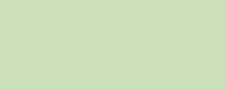 Marqueur ProMarker™ WINSOR & NEWTON, vert prairie (G339)