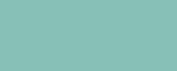 Marqueur ProMarker™ WINSOR & NEWTON, vert doux (G817)