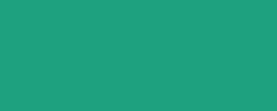 Marqueur ProMarker™ WINSOR & NEWTON, vert (G847)