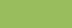 Marqueur ProMarker™ WINSOR & NEWTON, vert tendre (G258)