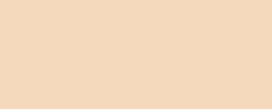 Marqueur ProMarker™ WINSOR & NEWTON, rouge pivoine (O729)