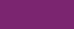 Marqueur ProMarker™ WINSOR & NEWTON, prune (V735)