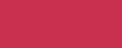 Marqueur ProMarker™ WINSOR & NEWTON, rubis (R455)