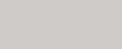 Marqueur ProMarker™ WINSOR & NEWTON, gris froid 3 (CG3)
