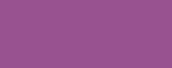 Marqueur ProMarker™ WINSOR & NEWTON, violet (V546)