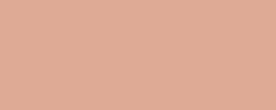 Marqueur ProMarker™ WINSOR & NEWTON, Havanne (O528)