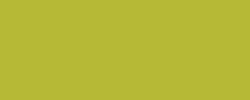 Marqueur ProMarker™ WINSOR & NEWTON, vert poire (Y635)