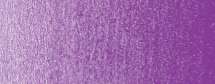 Peinture huile alkyde Griffin WINSOR & NEWTON™, séchage rapide, Tube de 37 ml, Ton violet cobalt