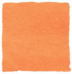 Encre à dessiner artist Junior, 500 ml, couleurs classiques, orange