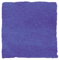 Encre à dessiner artist Junior, 500 ml, couleurs classiques, violet