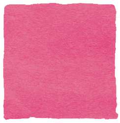 Encre à dessiner artist Junior, 500 ml, couleurs classiques, rouge primaire