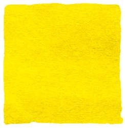 Encre à dessiner artist Junior, 500 ml, couleurs classiques, jaune primaire