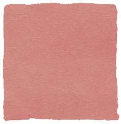 artist junior Metallic Zeichentusche, 250 ml, Kupfer