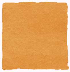 artist junior Metallic Zeichentusche, 250 ml, Gold