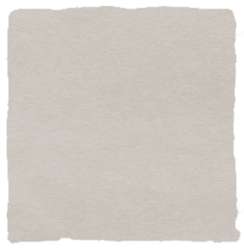 artist junior Metallic Zeichentusche, 250 ml, Silber