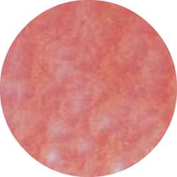 Peinture à effet Fantasy Moon PÉBÉO, 45 ml, saumon