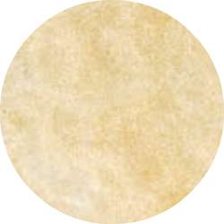 pébéo Fantasy Moon, 45-ml, Sand