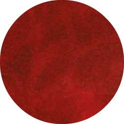 pébéo Fantasy Moon, 45-ml, Karminrot