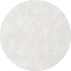 pébéo Fantasy Moon, 45-ml, Perl