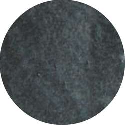 Peinture à effet Fantasy Moon PÉBÉO, 45 ml, ébéne