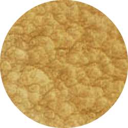 Peinture à effet Fantasy Moon PÉBÉO, 45 ml, or