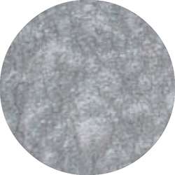 pébéo Fantasy Moon, 45-ml, Silber